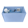 Case-Mate Tote Organizer - Carolina Blue