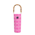 Wine Tote