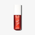 FIRST DATE Perfume Mist 90ml