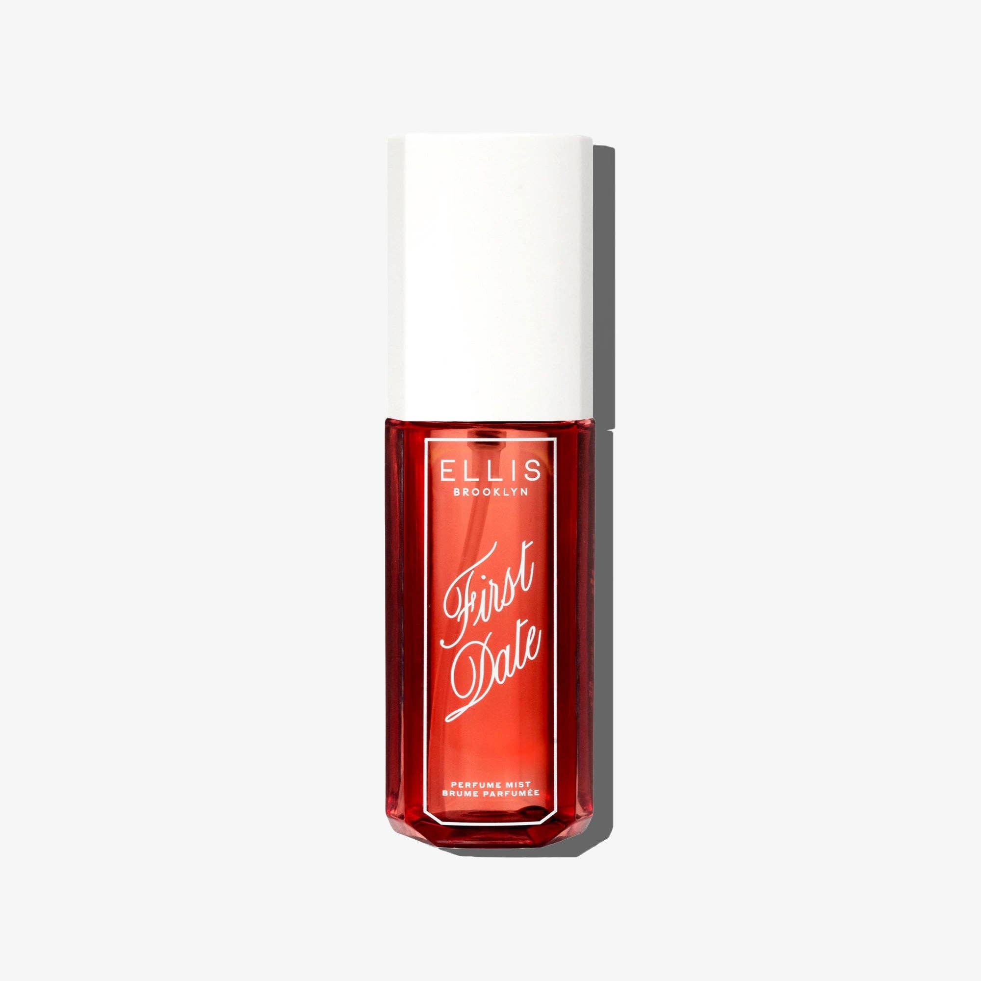 FIRST DATE Perfume Mist 90ml