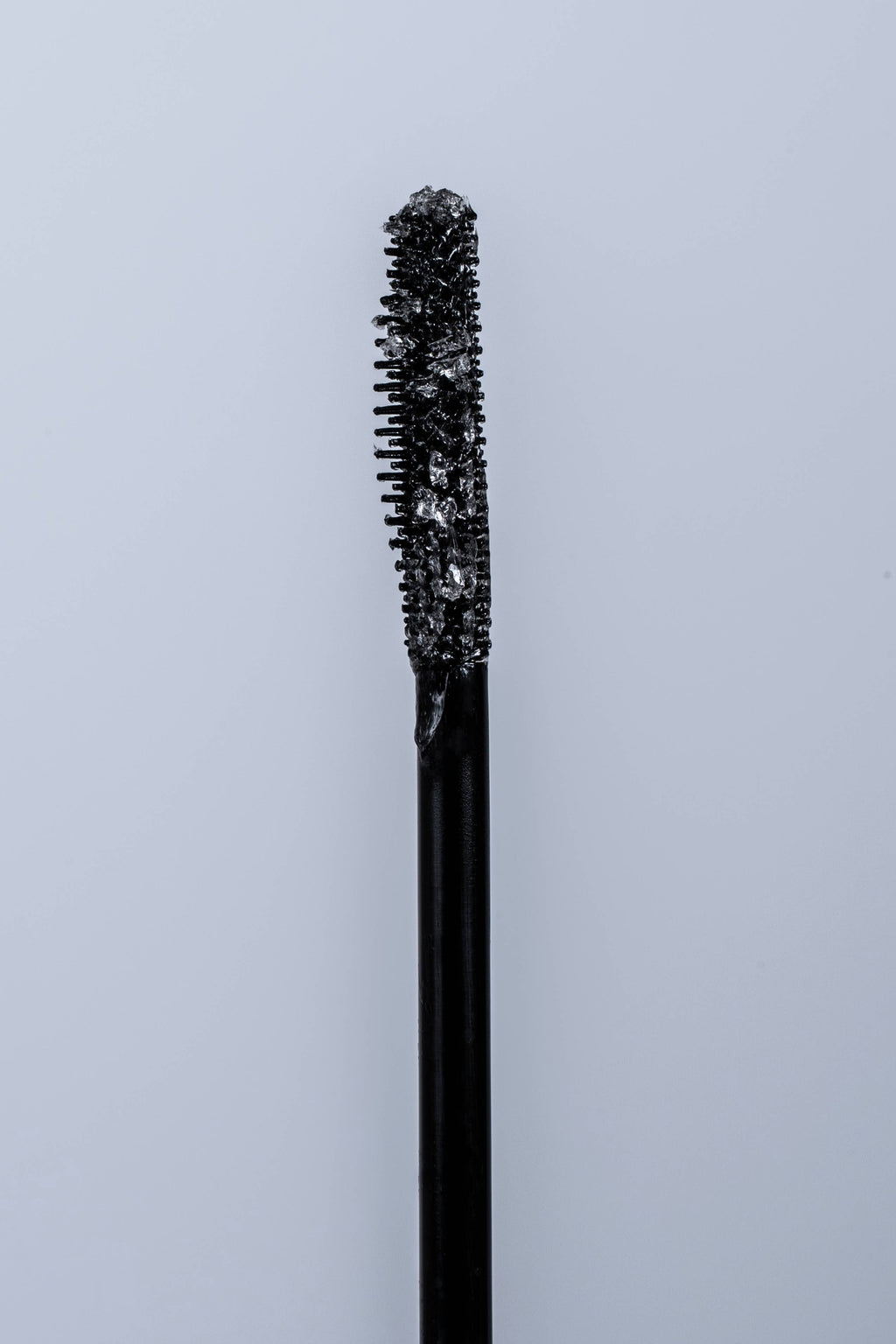 What The Sculpt | Brow Gel
