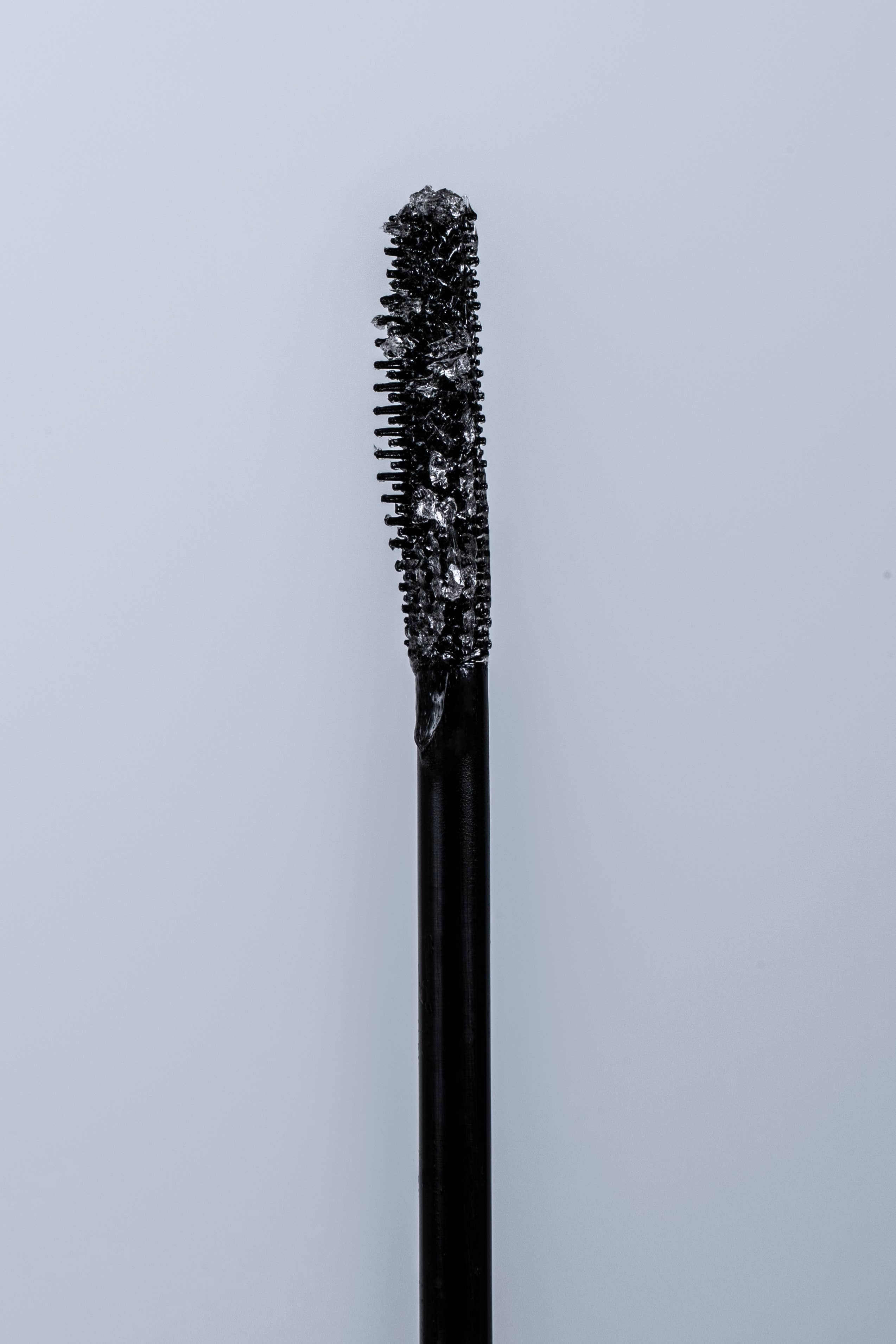 What The Sculpt | Brow Gel