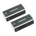 Tweezerman Nail Buffer Block