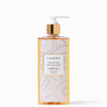 Signature Collection Shower Oil & Bubble Bath