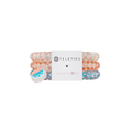 Island Threads | Small | Hair Ties