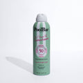 Poolbar SPF 50 Sunscreen Spray