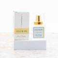 Salt & Sol | Parfum Spray 30 mL