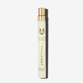 VANILLA SALT Eau De Parfum Travel Spray