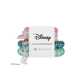 Moana and Friends | Mixed | Hair Ties