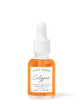 CALYPSO Antioxidant Glow Facial Oil: Sea Vitamin C + CoQ10