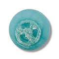 Handcrafted Loofah Soaps - Euphoria