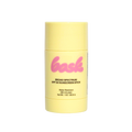 Bask SPF 50 Fragrance Free Suncreen Stick - Face & Lip Balm