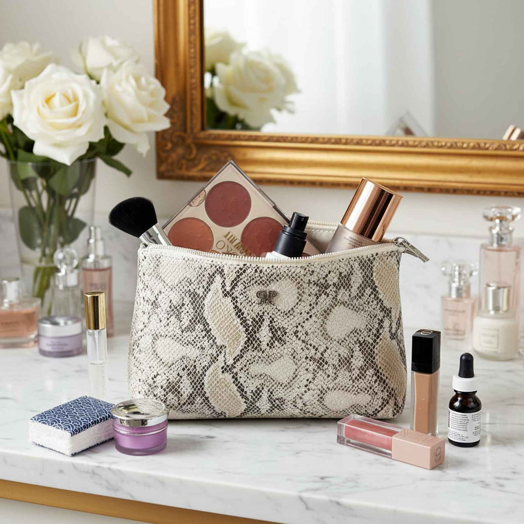 Everyday Sleek Safari Sands - PurseN