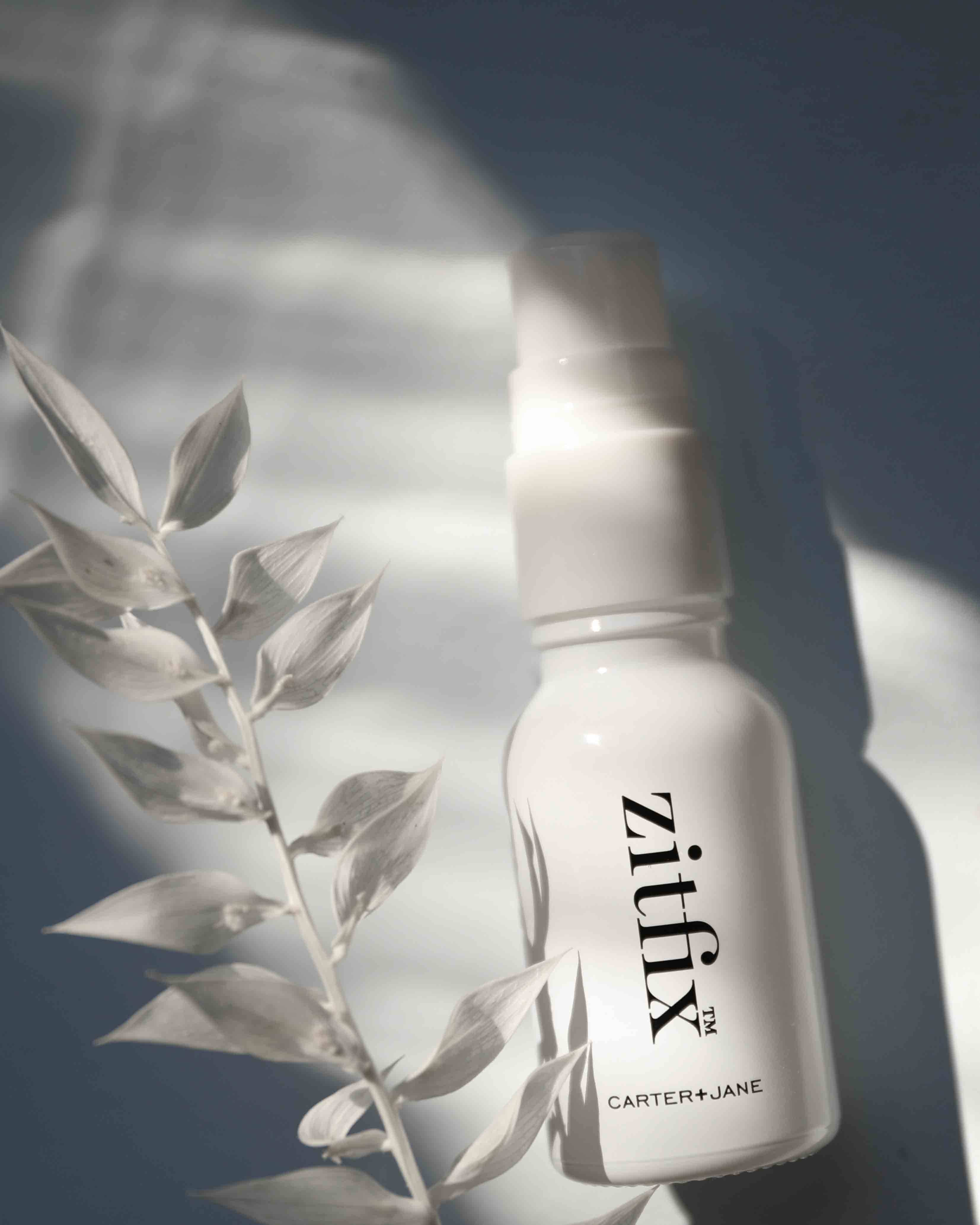 ZitFix™ Overnight Organic Acne Spot Treatment
