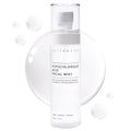Hypochlorous Acid Spray