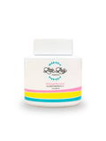 Minicure Remover
