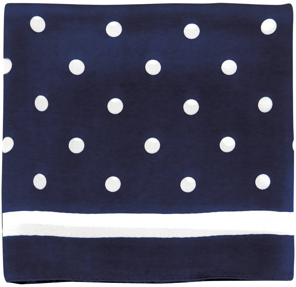 Olivia Moss Every Day Every Way Hair & More Scarf