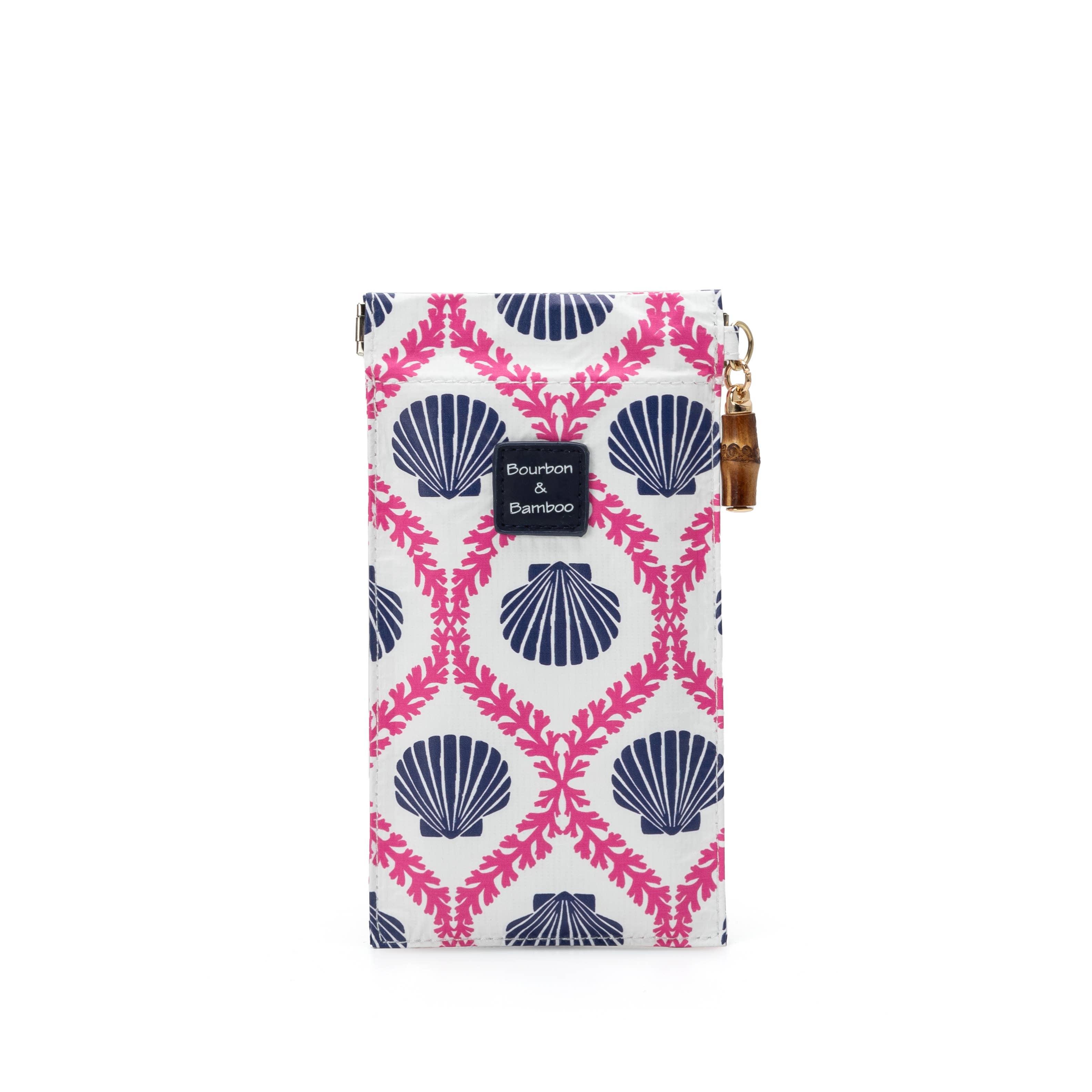 Sunglass Case (2026 Summer Collection)