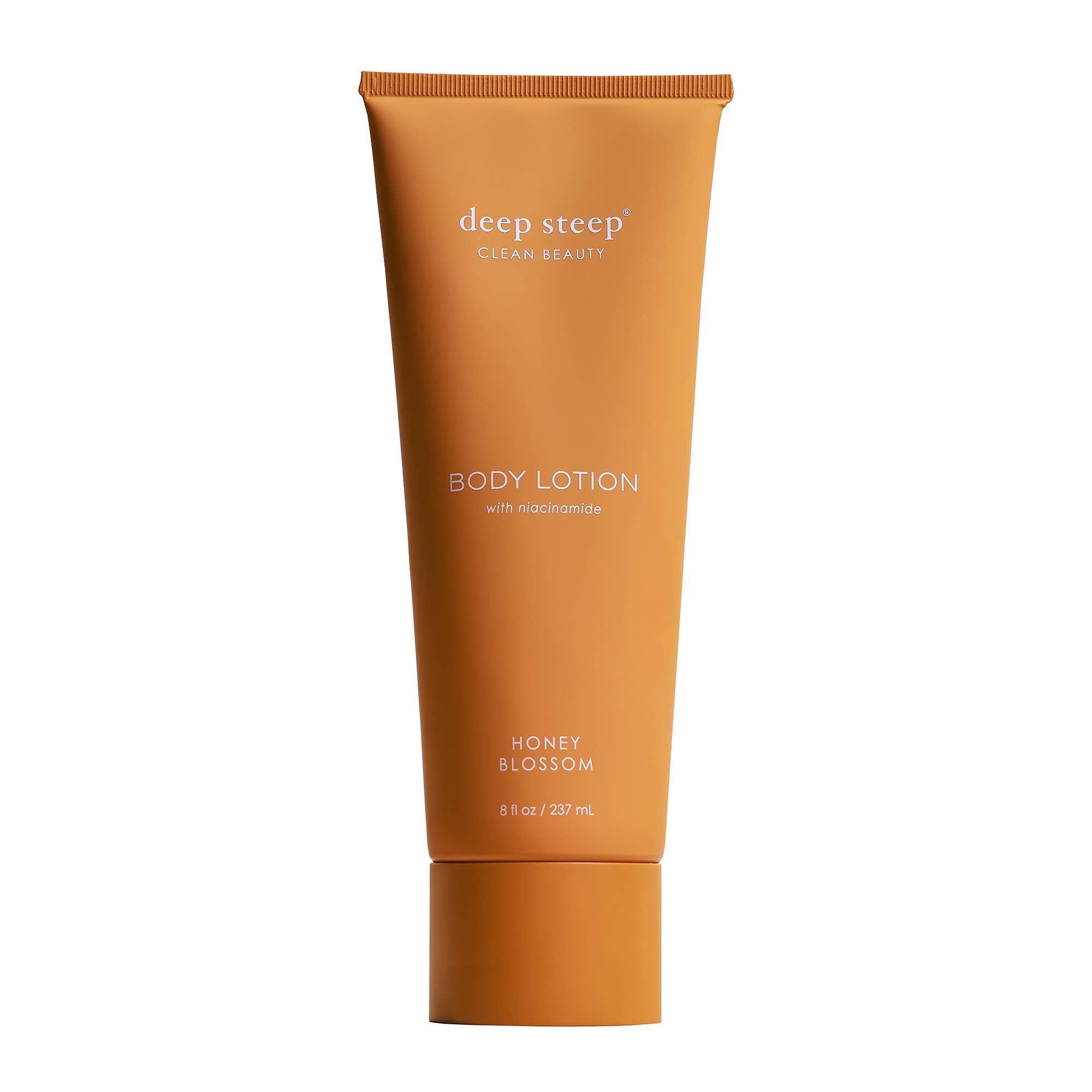 Body Lotion - Honey Blossom 8oz