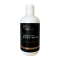 Sunless Tan Safe Body Wash