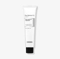 [COSRX] THE RETINOL 0.1 CREAM 20ML