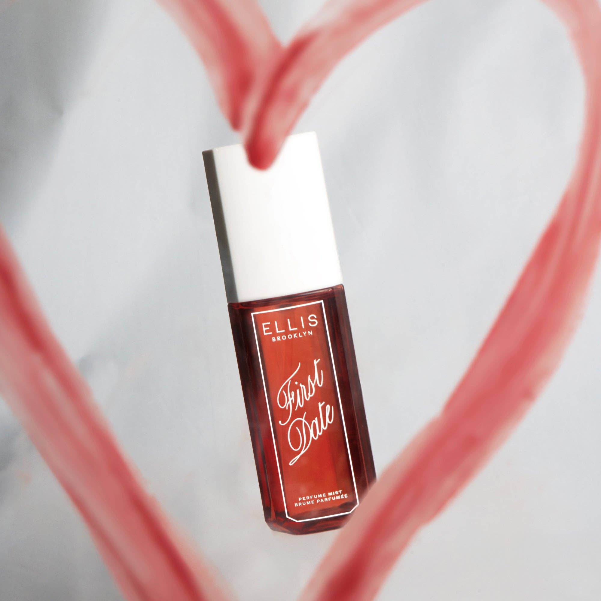 FIRST DATE Perfume Mist 90ml