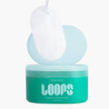 Milky Cleanser Pads
