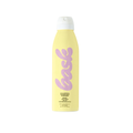 Bask SPF 50 Non-Aerosol Spray Sunscreen