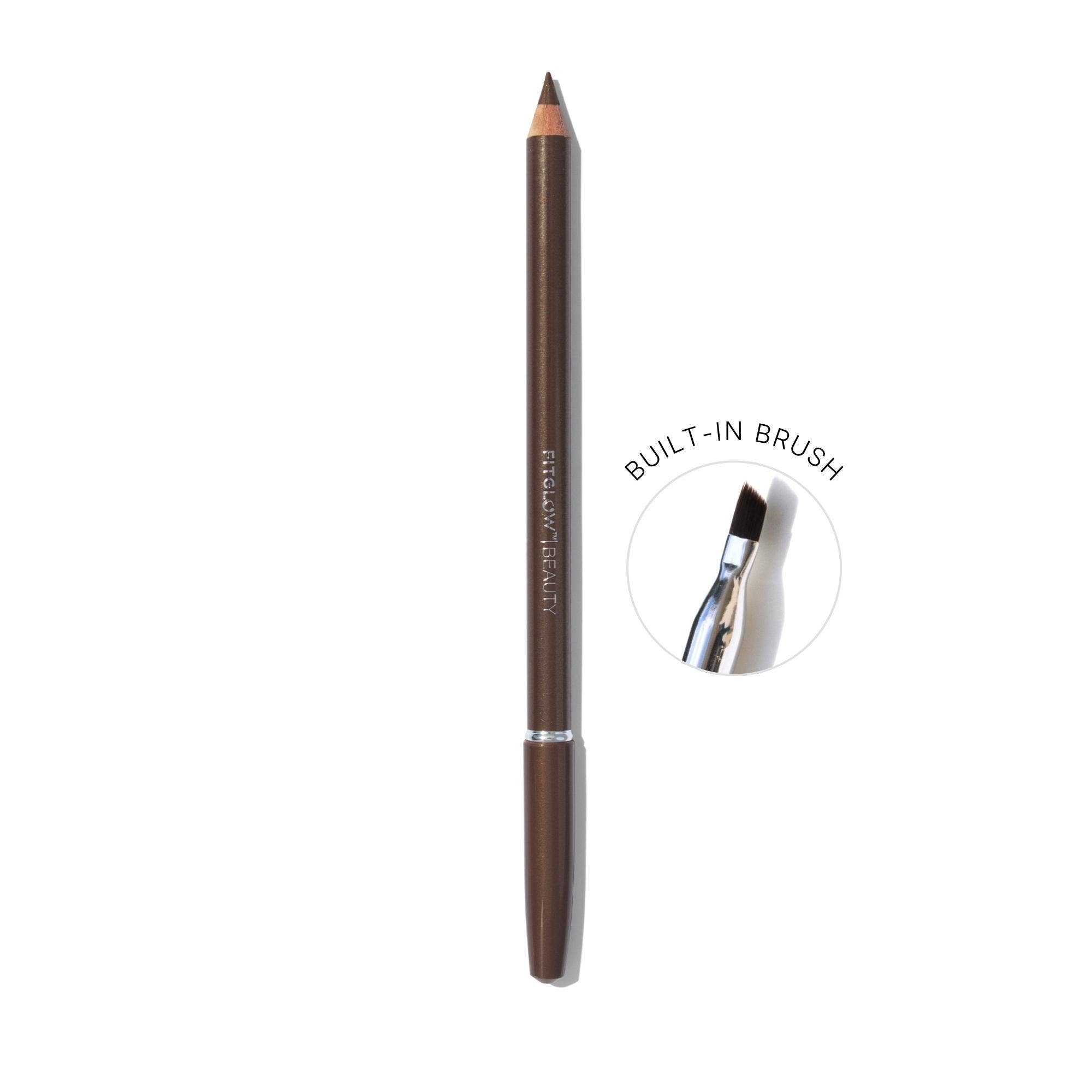 Vegan Eyeliner Pencil