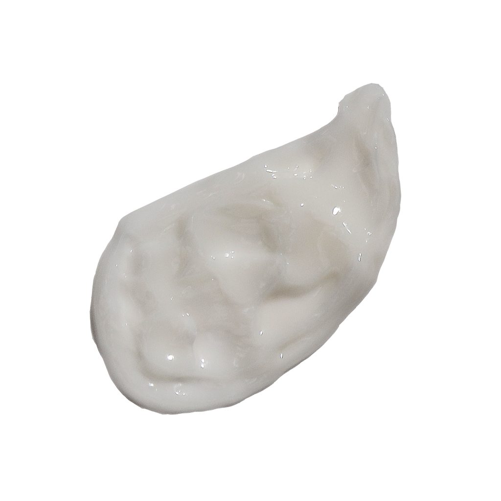 Lightweight Daily Face Cream