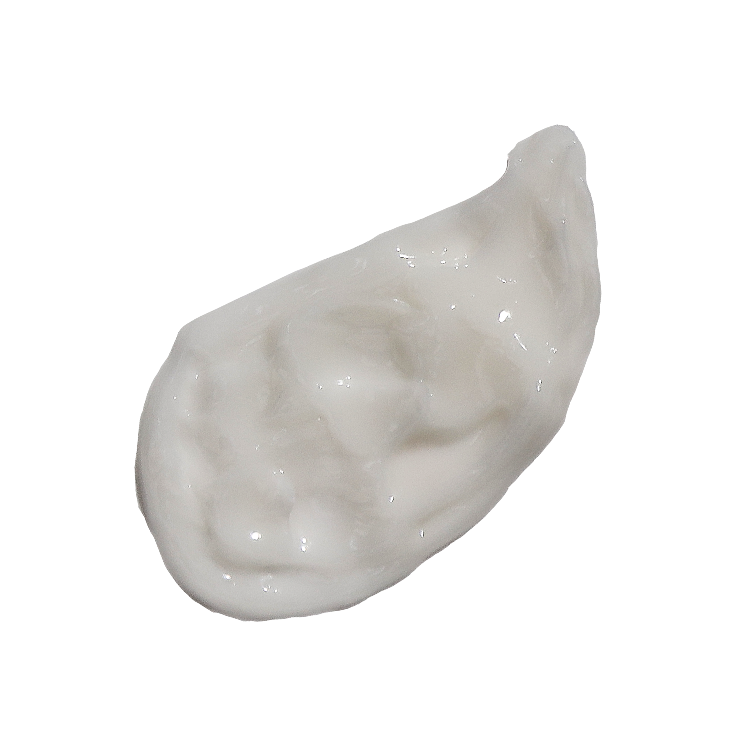 Lightweight Daily Face Cream