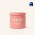 Fragrance Free Splash Salve