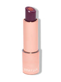 Purrfect Pout Lipstick