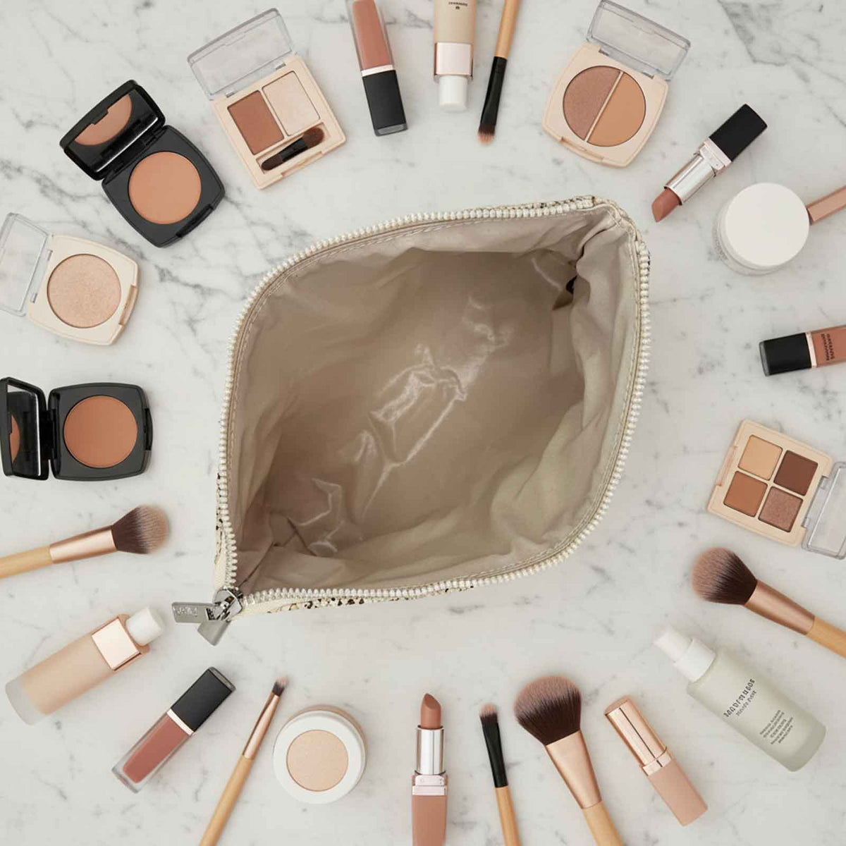 Everyday Sleek Safari Sands - PurseN