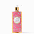 Endless Summer Shower Oil & Bubble Bath