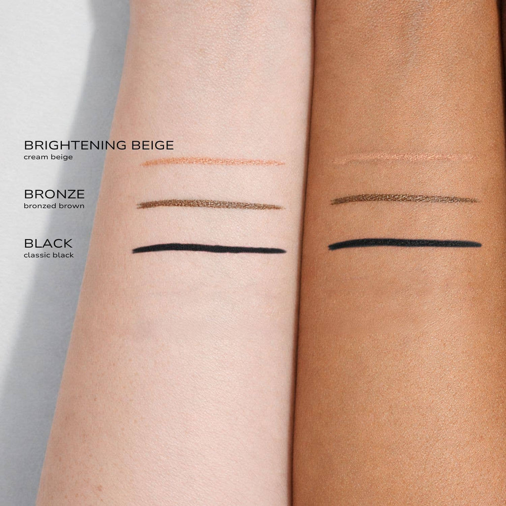 Vegan Eyeliner Pencil