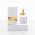 Glow (endless ember) | Parfum Spray 30 mL