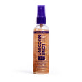 SPF 35 Glitter Spritz | Sunscreen Spray | Rose Gold Shimmer