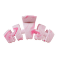 Classic | Pinch Me! | Large Hair Clip