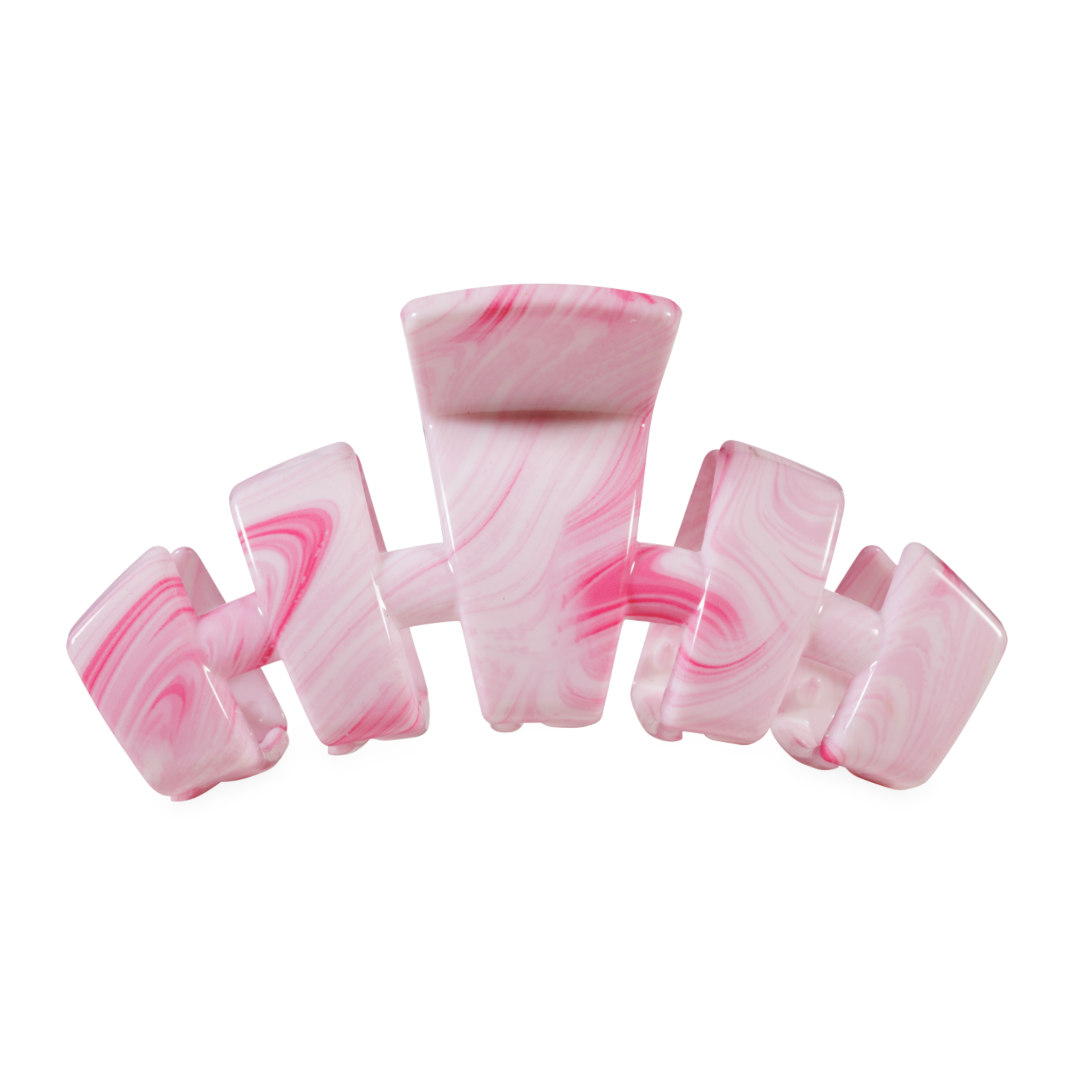 Classic | Pinch Me! | Large Hair Clip