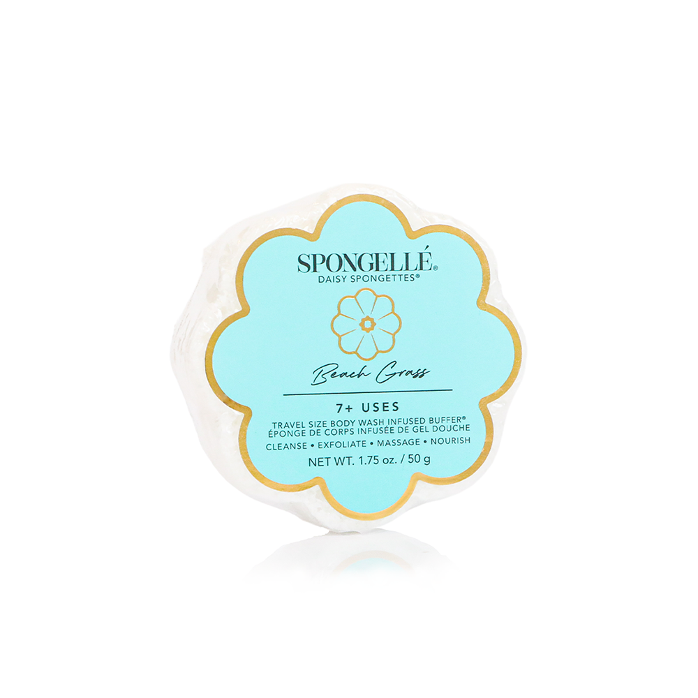 Spongelle - Small