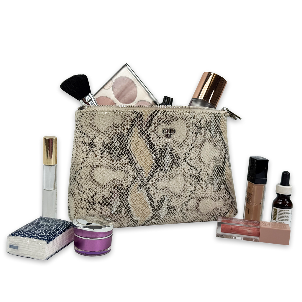 Everyday Sleek Safari Sands - PurseN