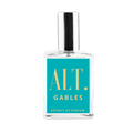 Gables