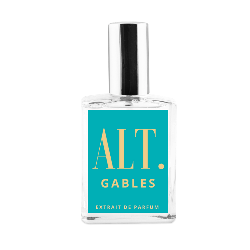 Gables