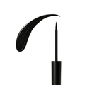 Liquid Eyeliner – Smudge-Proof Black with Organic Ingredient