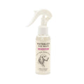 Orchid Blush | Waterless Dog Wash