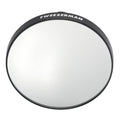 Tweezerman 12x Mirror Black
