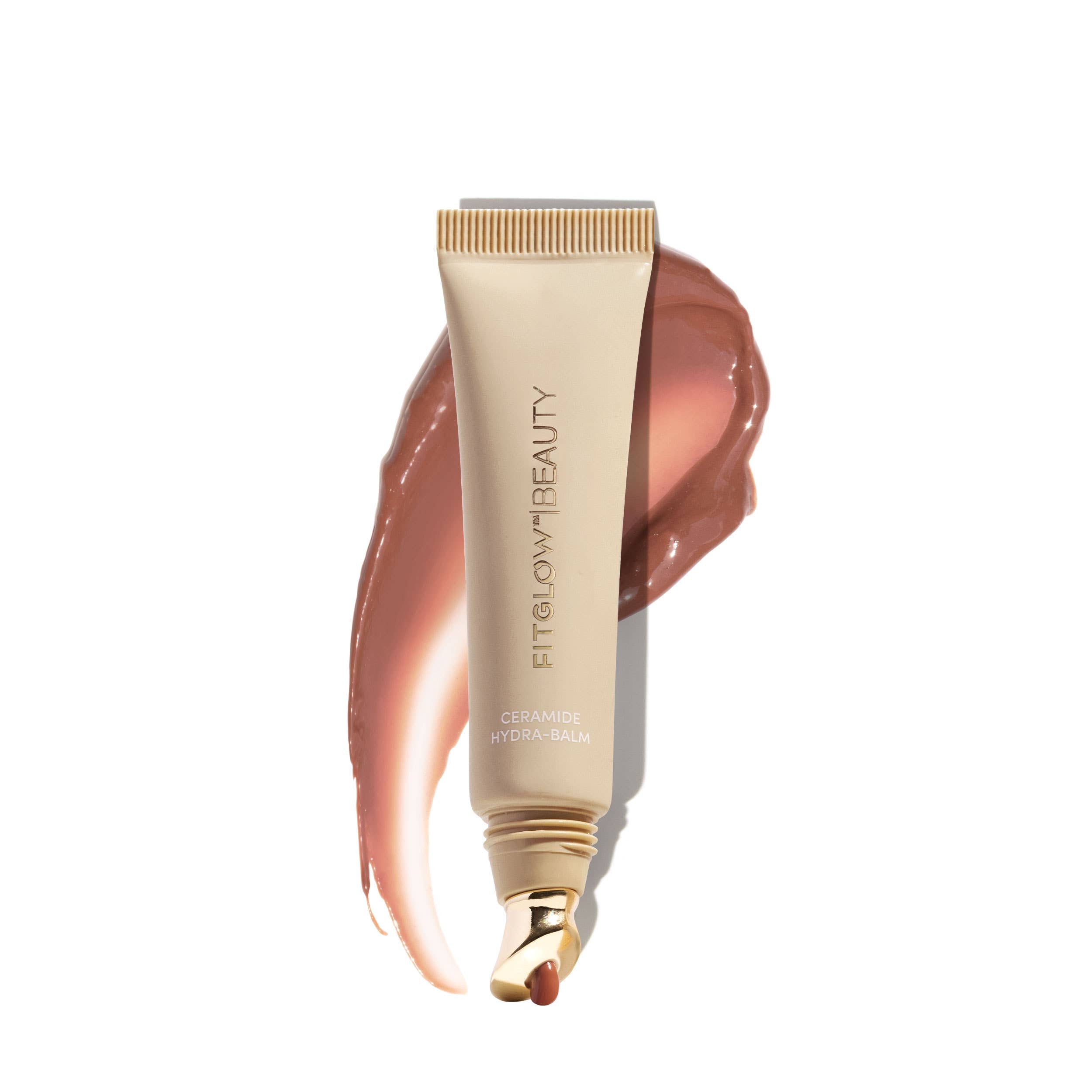 Ceramide Hydra-Balm - Spice