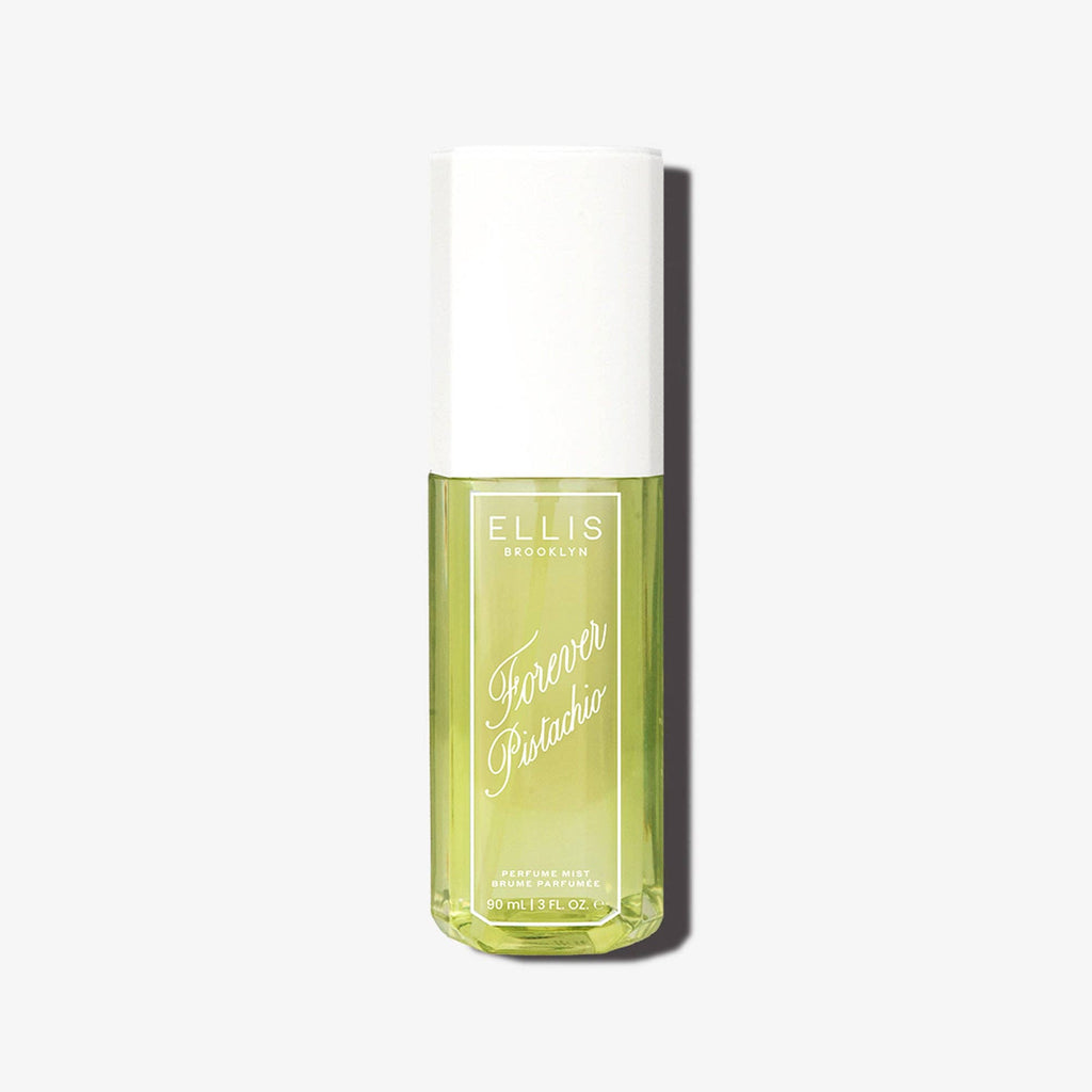 FOREVER PISTACHIO Perfume Mist