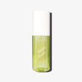 FOREVER PISTACHIO Perfume Mist